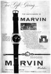 Marvin 1955 7.jpg